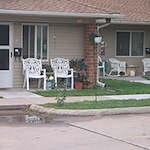 Image of Loess Hills Estates (5)