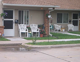 Image of Loess Hills Estates (5)