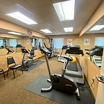 Image of Gates Mills Villa (6)