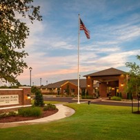 Image of Apple Grove Alzheimer's and Dementia Residence (1)