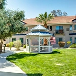 Image of The Havens at Antelope Valley (7)