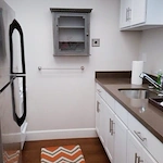 Image of St. Francis Manor (9)