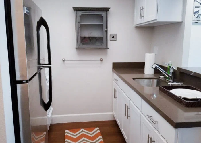 Image of St. Francis Manor (9)