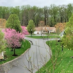 Image of Brooke Grove Retirement Village (4)