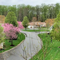 Image of Brooke Grove Retirement Village (4)
