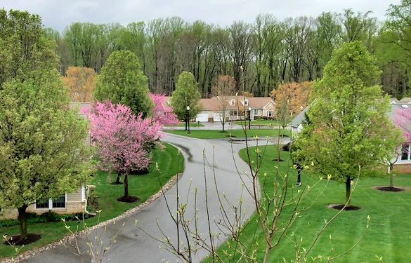 Image of Brooke Grove Retirement Village (4)