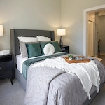 Image of Walnut Trace (6)