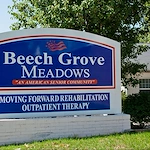 Image of Beech Grove Meadows (1)