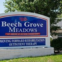 Image of Beech Grove Meadows (1)