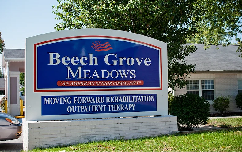 Image of Beech Grove Meadows (1)
