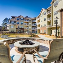 Image of Azalea Estates Gracious Retirement Living (3)