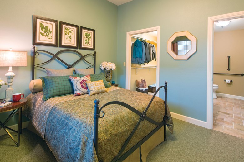 Image of Wind Crest Senior Living (7)