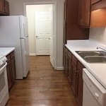 Image of The Village (4)