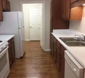 Image of The Village (4)