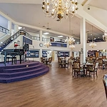 Image of Independence Village of Des Moines (5)