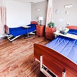 Image of Park Plaza Nursing and Rehabilitation (3)