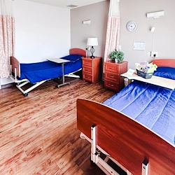 Image of Park Plaza Nursing and Rehabilitation (3)