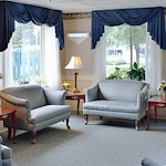 Image of Naamans Creek Country Manor (2)