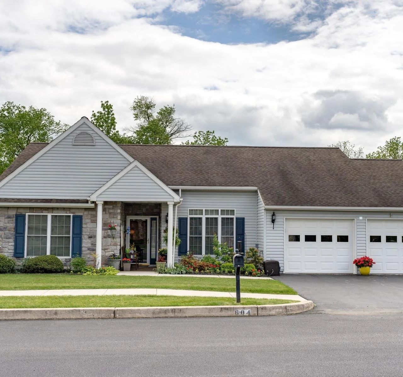 Image of Homewood Plum Creek Senior Living (2)
