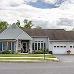 Image of Homewood Plum Creek Senior Living (2)