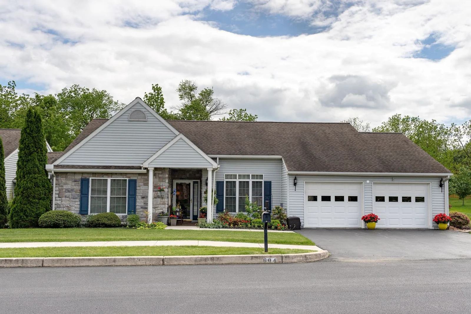 Image of Homewood Plum Creek Senior Living (2)