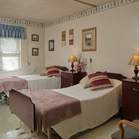Image of Willowdale Village (5)