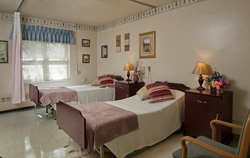 Image of Willowdale Village (5)
