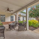 Image of Brookdale Hixson (9)