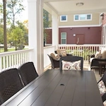 Image of Wabash Estates Co-op (4)