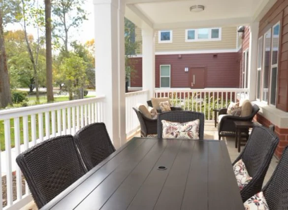 Image of Wabash Estates Co-op (4)