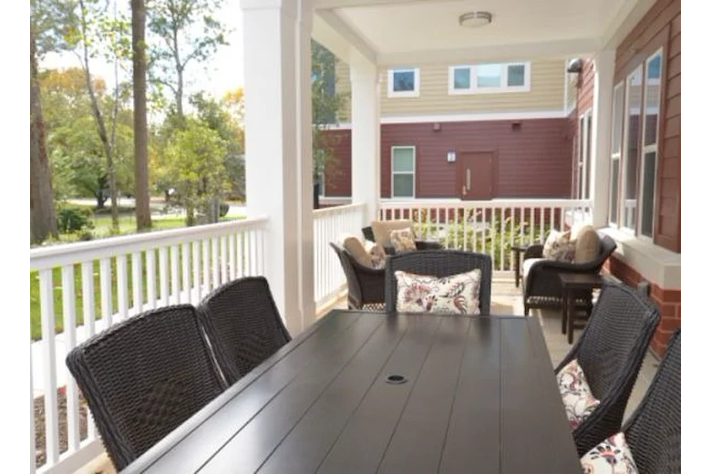 Image of Wabash Estates Co-op (4)