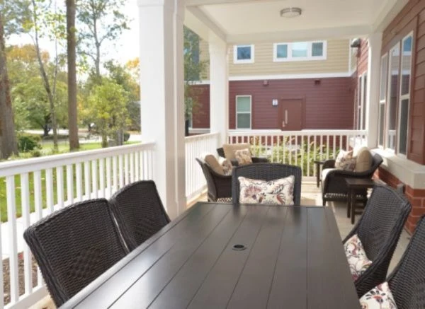 Image of Wabash Estates Co-op (4)