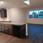 Image of Osprey Point Apartments (6)