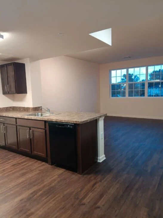 Image of Osprey Point Apartments (6)