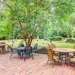 Image of Legacy Village at Plantation Manor (4)