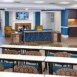 Image of The Bristal at Westbury (6)