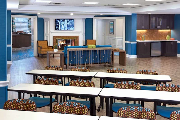 Image of The Bristal at Westbury (6)