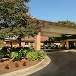 Image of York Nursing & Rehabilitation  Center (1)