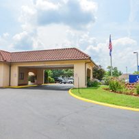 Image of Signature Healthcare Of Cleveland (1)