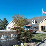 Image of Waldron Place Senior Living (1)