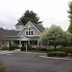 Image of Lathrop Northampton (1)