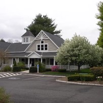 Image of Lathrop Northampton (1)