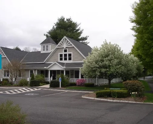 Image of Lathrop Northampton (1)