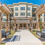 Image of Ashlynn Ridge (2)