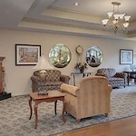 Image of Puget Sound Care (4)