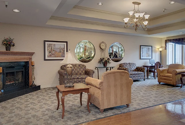 Image of Puget Sound Care (4)