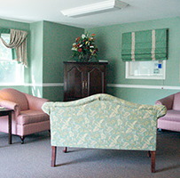 Image of Dogwood Retirement Apartments (2)