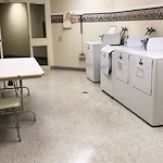 Image of Harbor House (8)