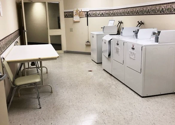 Image of Harbor House (8)