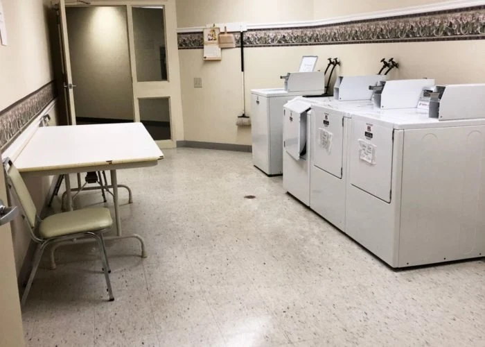 Image of Harbor House (8)